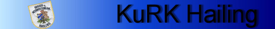 Banner_KuRK_Hailing01