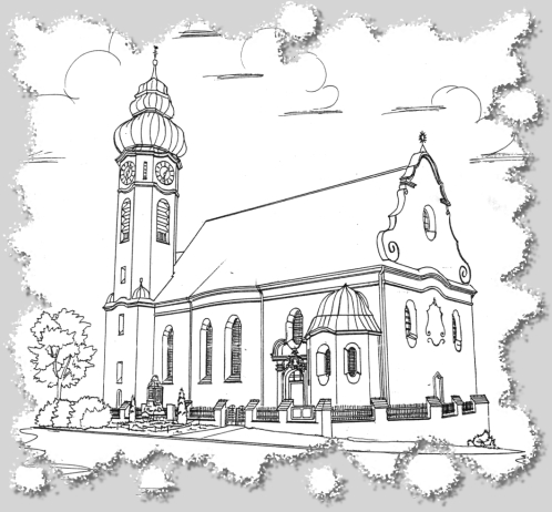 Kirche