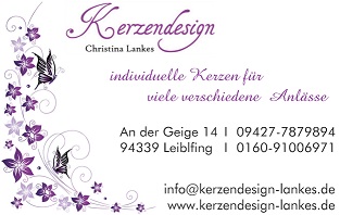 Lankes_Kerzendesign