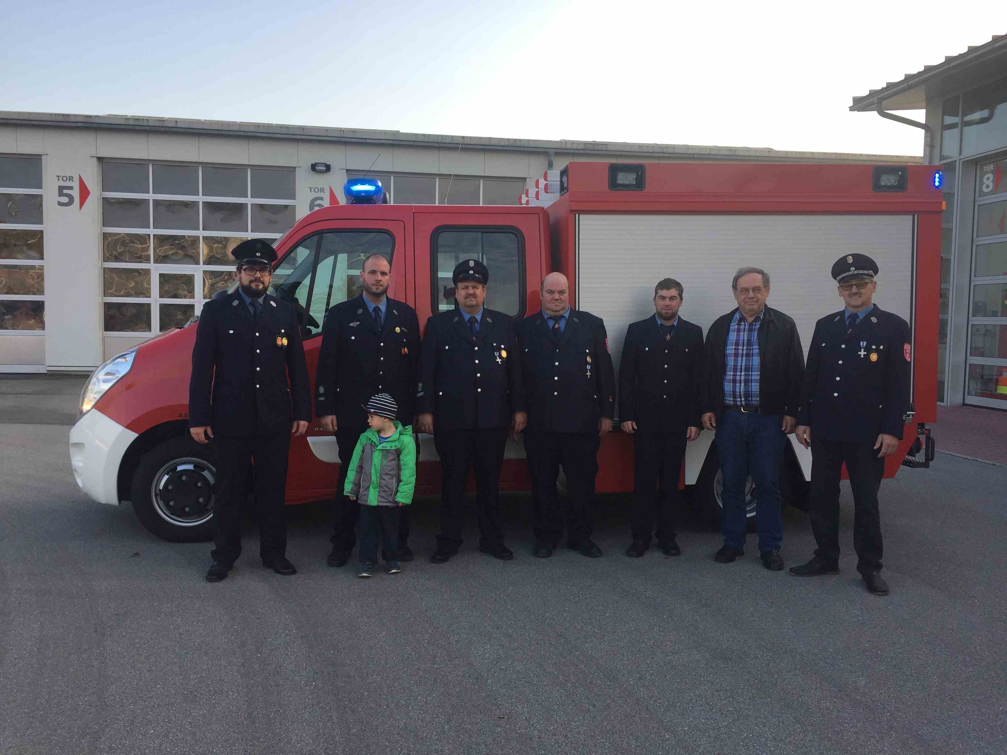 MEDIA_171020_TSF_neu_V01