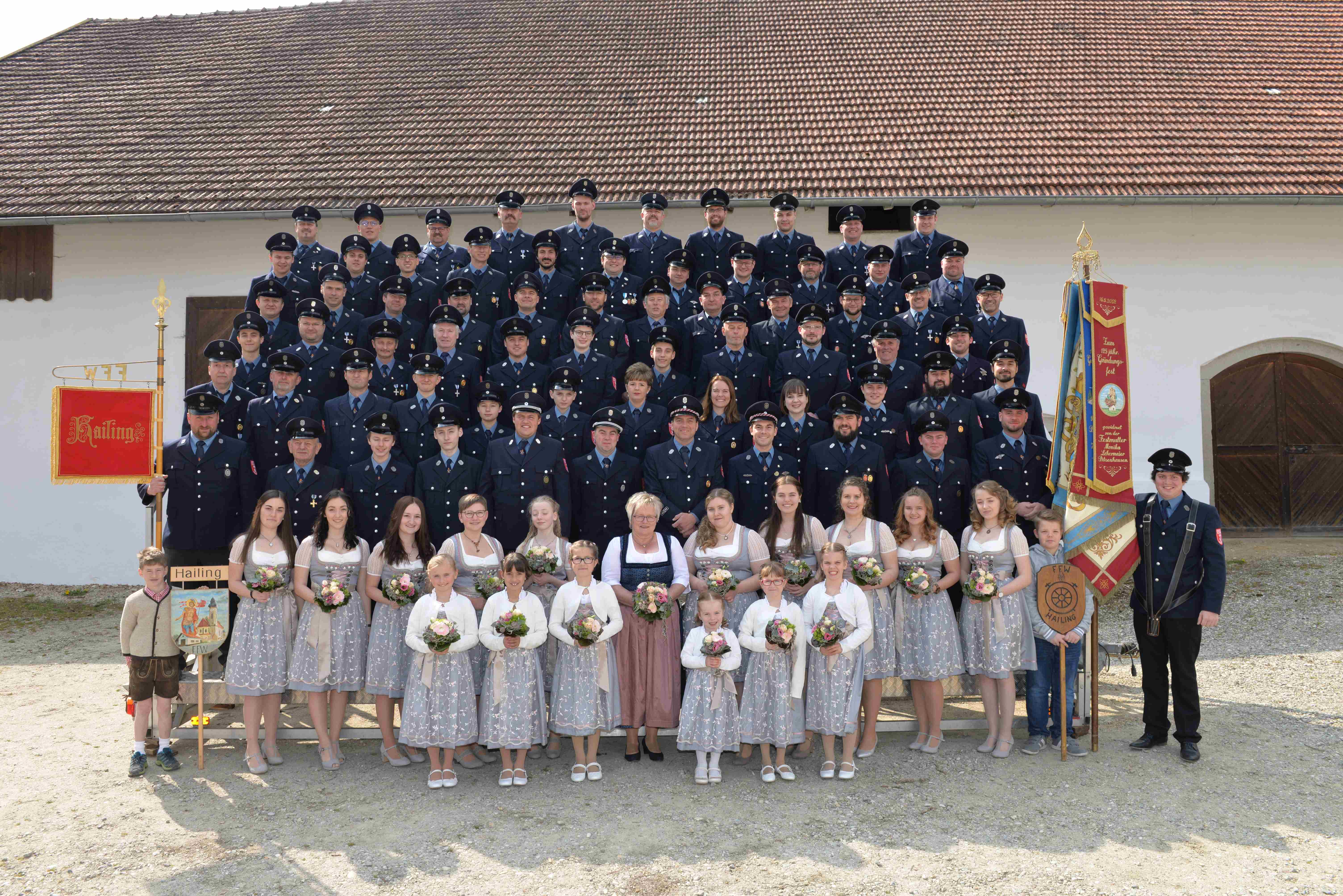 MEDIA_190413_FF-Hailing_Gesamtverein_V02