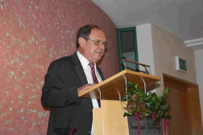 001_Staatliche_Ehrung_25Jahre_1201011