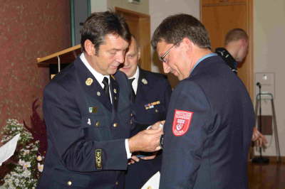 005_Staatliche_Ehrung_25Jahre_1201011