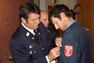 007_Staatliche_Ehrung_25Jahre_1201011