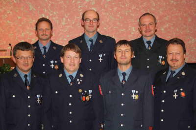 011_Staatliche_Ehrung_25Jahre_121011