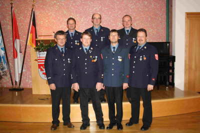 012_Staatliche_Ehrung_25Jahre_1201011