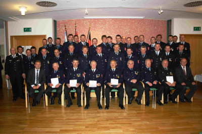 013_Staatliche_Ehrung_25Jahre_1201011