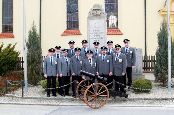 MEDIA_03_image013