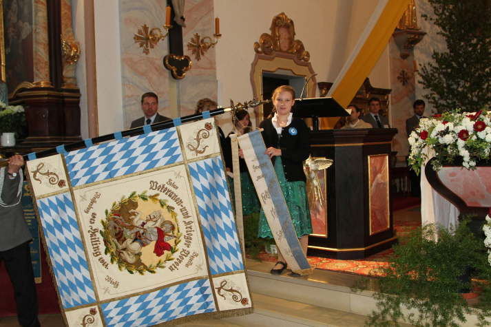 MEDIA_14_image001