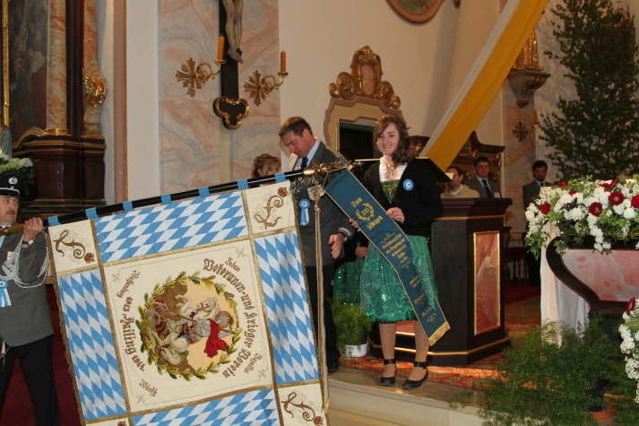 MEDIA_15_image018
