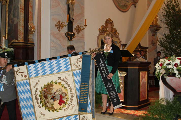 MEDIA_16_image017