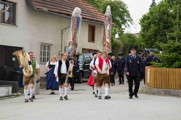 MEDIA_170708_Gruendungsfest_FF-Hailing_V01