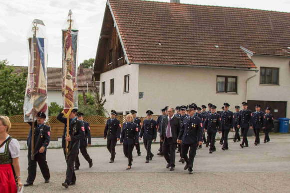 MEDIA_170708_Gruendungsfest_FF-Hailing_V02