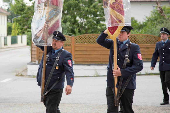 MEDIA_170708_Gruendungsfest_FF-Hailing_V03