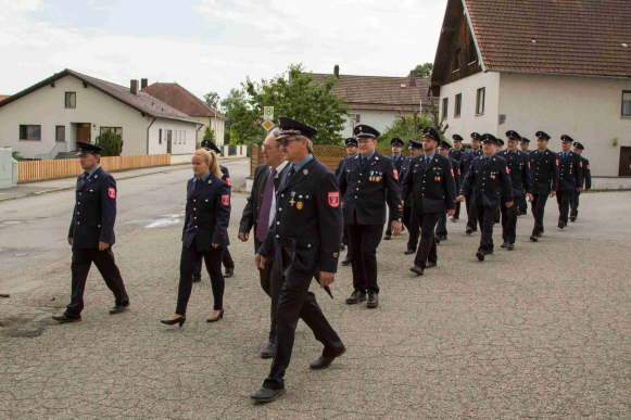 MEDIA_170708_Gruendungsfest_FF-Hailing_V04