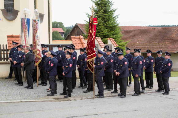 MEDIA_170708_Gruendungsfest_FF-Hailing_V05