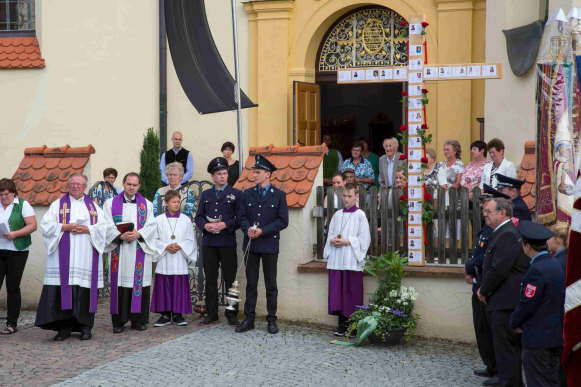 MEDIA_170708_Gruendungsfest_FF-Hailing_V07