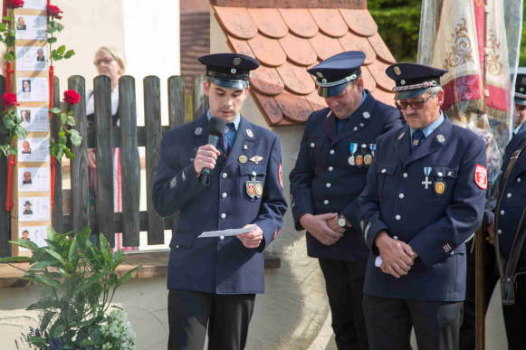 MEDIA_170708_Gruendungsfest_FF-Hailing_V08