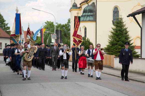 MEDIA_170708_Gruendungsfest_FF-Hailing_V09