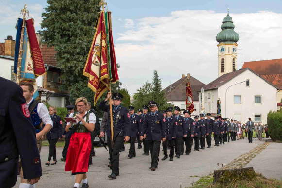 MEDIA_170708_Gruendungsfest_FF-Hailing_V12