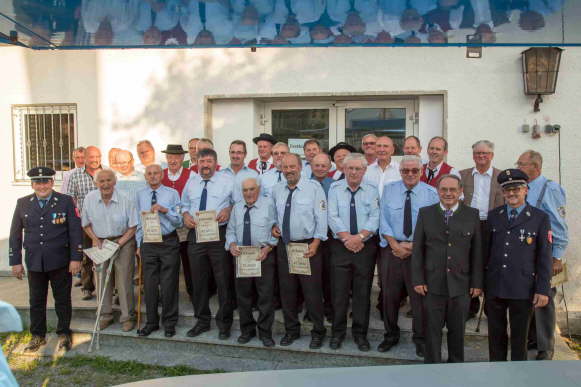 MEDIA_170708_Gruendungsfest_FF-Hailing_V17