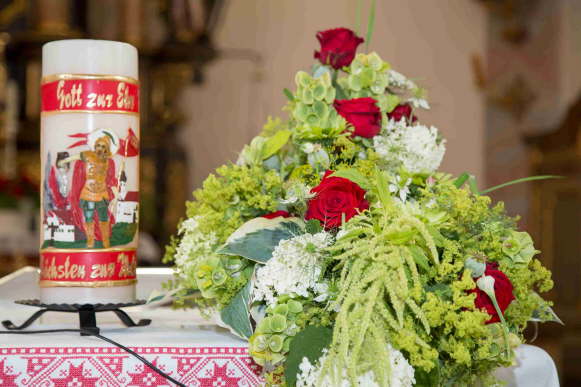 MEDIA_170708_Gruendungsfest_FF-Hailing_V19