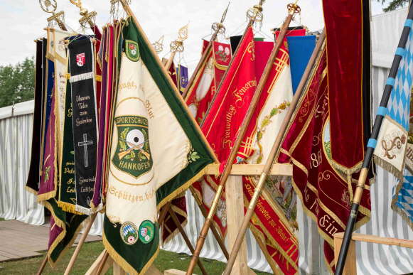 MEDIA_170708_Gruendungsfest_FF-Hailing_V20