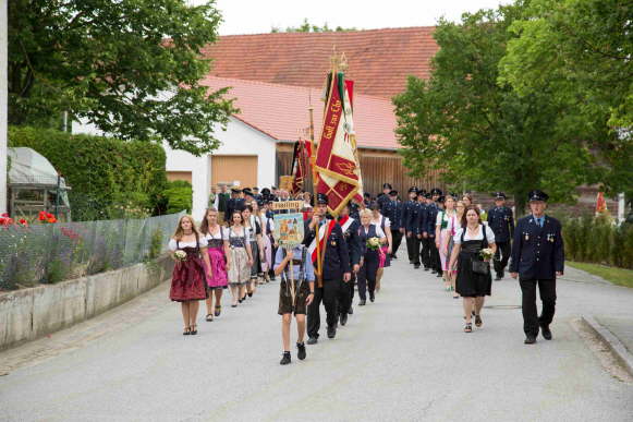 MEDIA_170708_Gruendungsfest_FF-Hailing_V21