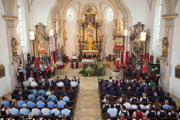 MEDIA_170708_Gruendungsfest_FF-Hailing_V24