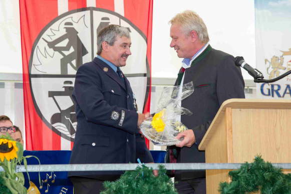 MEDIA_170708_Gruendungsfest_FF-Hailing_V26