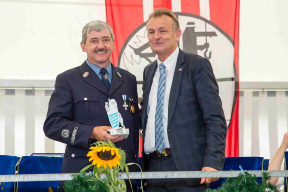 MEDIA_170708_Gruendungsfest_FF-Hailing_V27