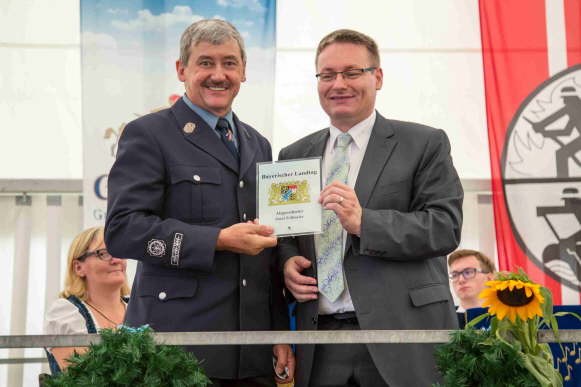 MEDIA_170708_Gruendungsfest_FF-Hailing_V28