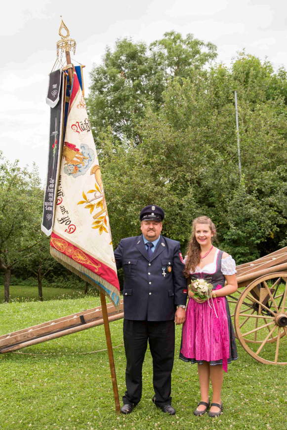 MEDIA_170708_Gruendungsfest_FF-Hailing_V29