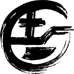 logo_kljb